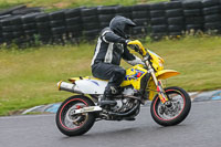 enduro-digital-images;event-digital-images;eventdigitalimages;lydden-hill;lydden-no-limits-trackday;lydden-photographs;lydden-trackday-photographs;no-limits-trackdays;peter-wileman-photography;racing-digital-images;trackday-digital-images;trackday-photos